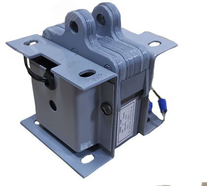 Электромагнит МИС-3100 220В