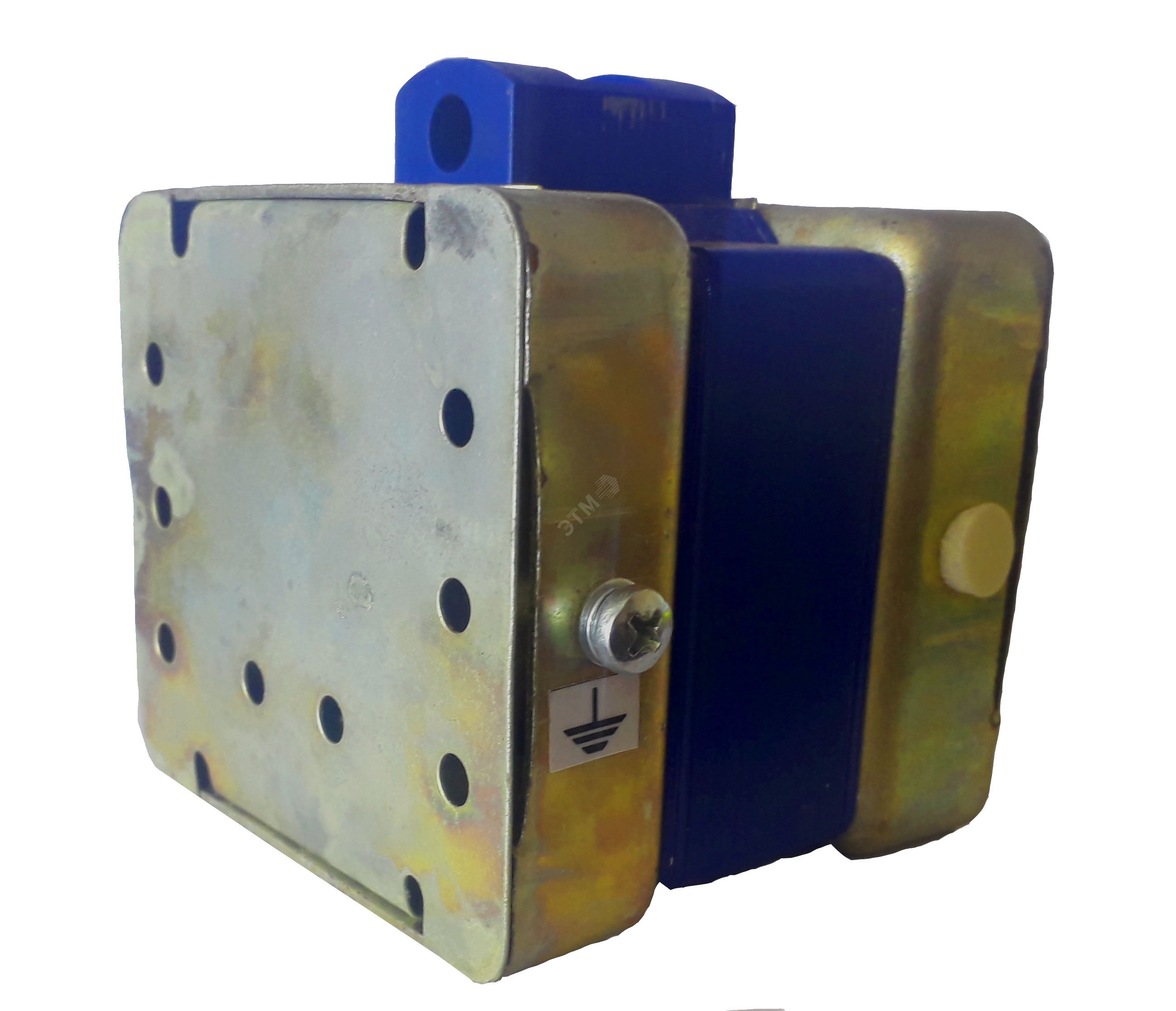 Электромагнит МИС-3200 220В