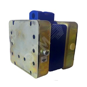 Электромагнит МИС-3200 220В