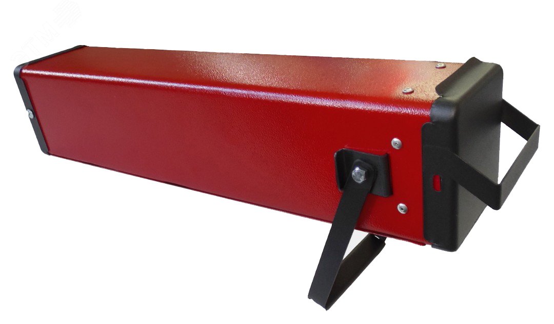 Пенал термос ПТ 5