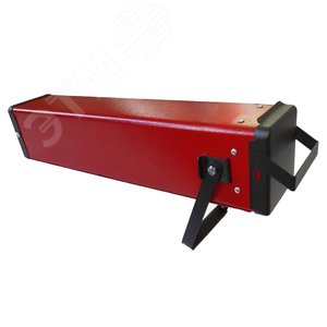 Пенал термос ПТ 5