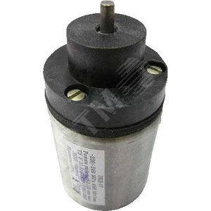 Электромагнит ЭКД-27