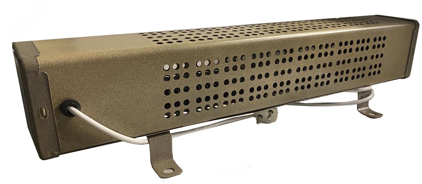 Печь ПЭТ-4  1.5кВТ 220в