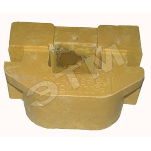 Катушка к контактору КТ-6012 ПО КТ-6023 380В