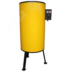 Электропечь ЭПСФ-120/400М