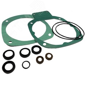 Ремкомплект к гидротолкателю ТЭ-50/80 ЭТК