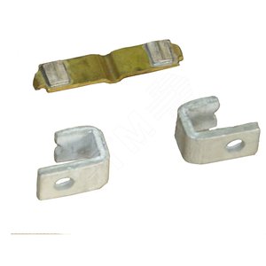 Контакт ПМА4100 подвижный