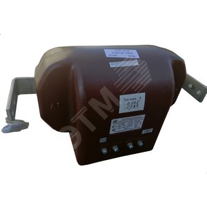 ТПЛ-10М 0,5/10Р 150/5 Трансформатор