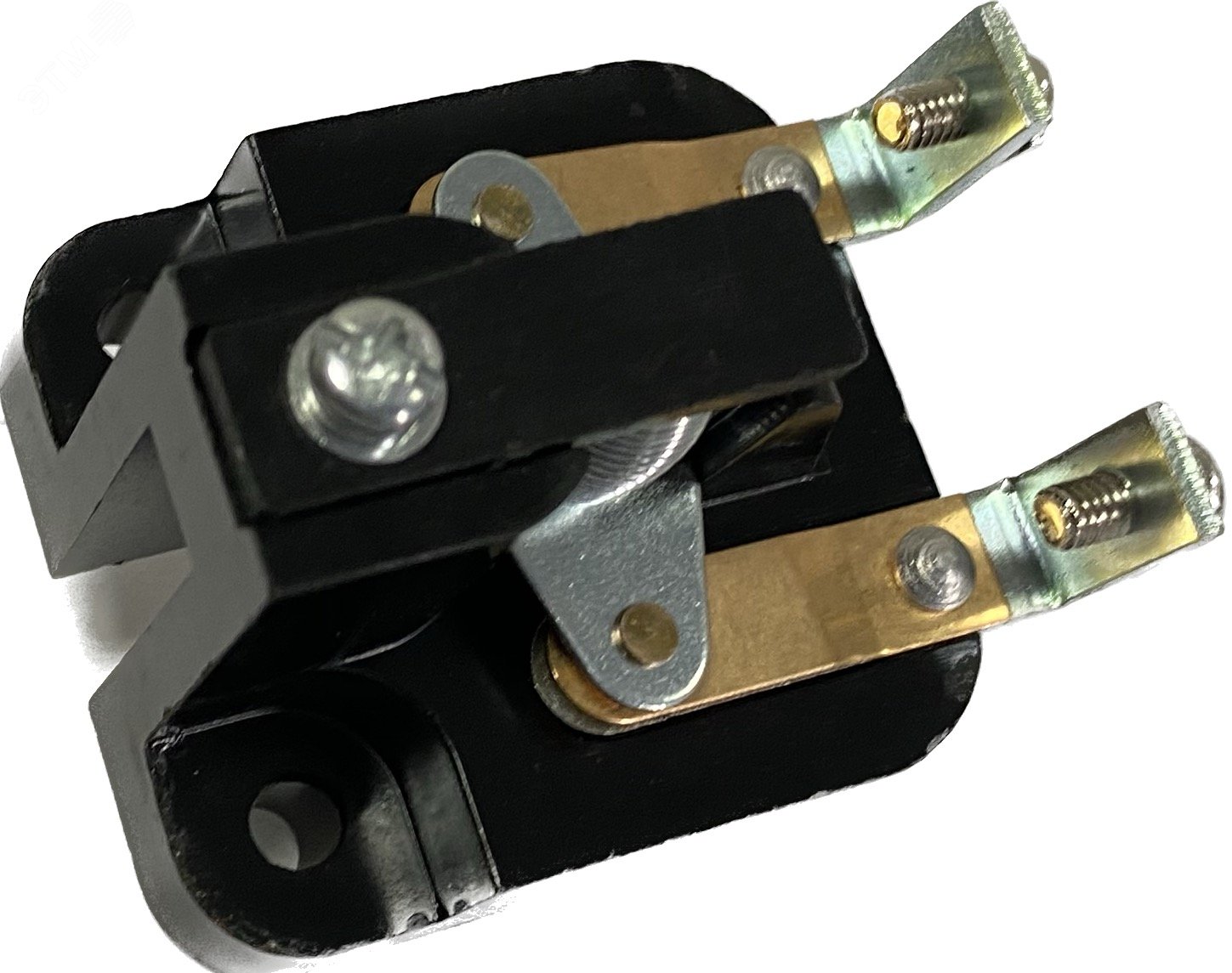 РЭО 401 блок-контакт 2нз