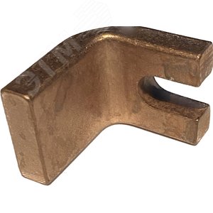 КТ 6023(КТ6020) контакт неподвижный