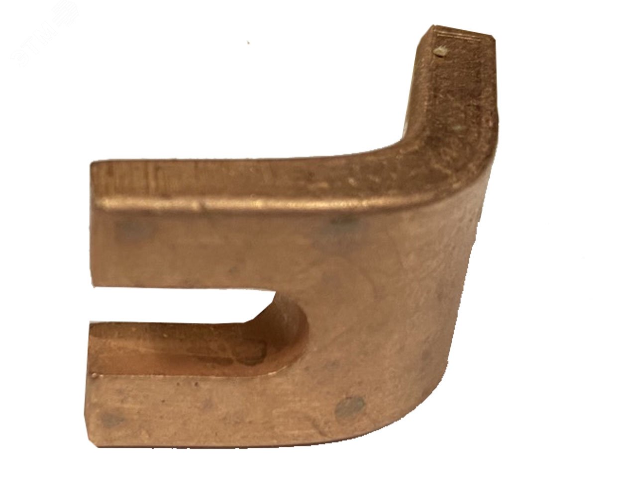 Контакт КТ 6013 неподвижный