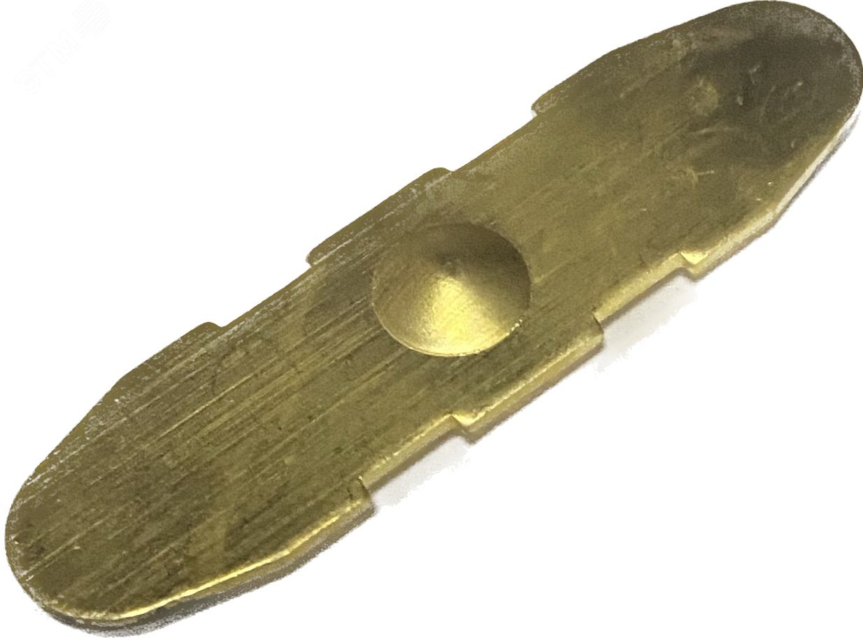 Контакт ПМЕ200 подвижный