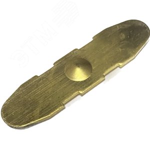 Контакт ПМЕ200 подвижный