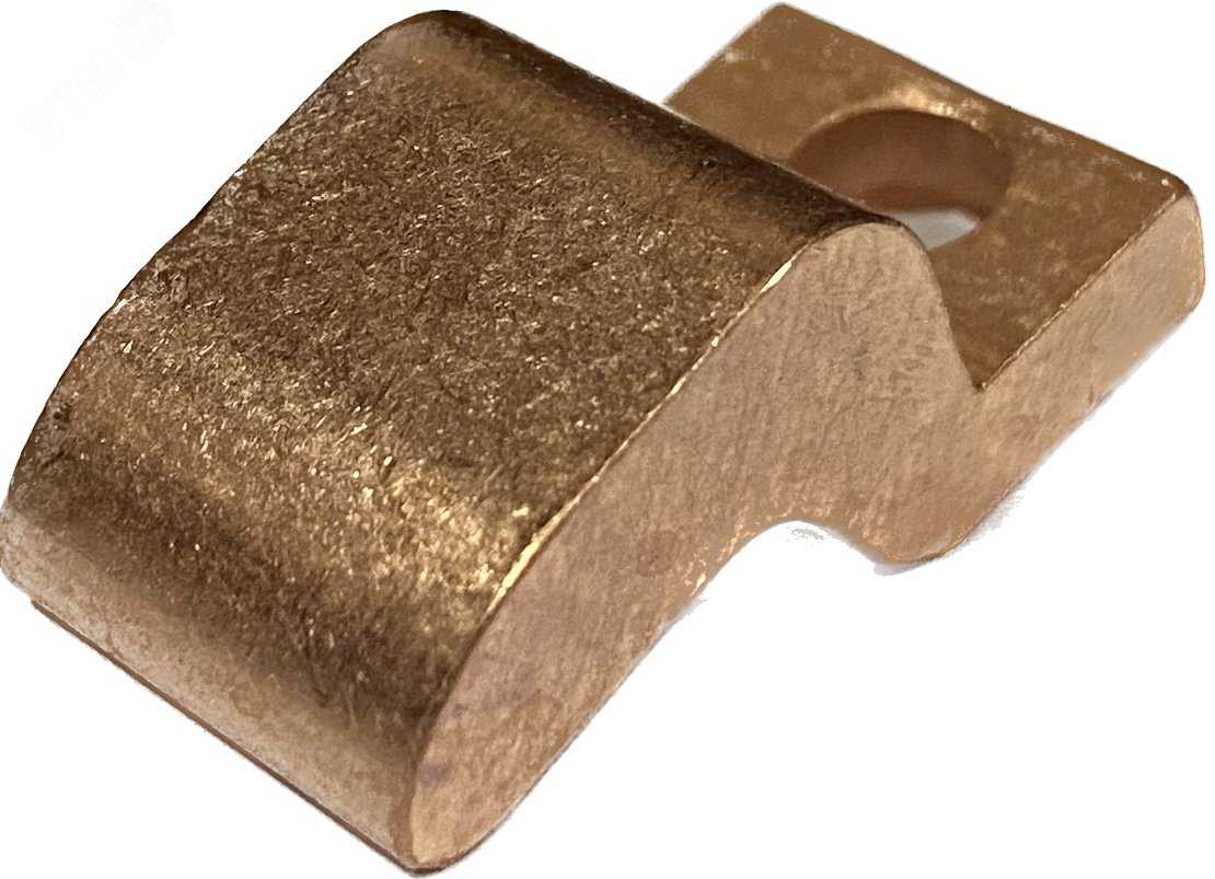 Контакт КТ 6013 подвижный