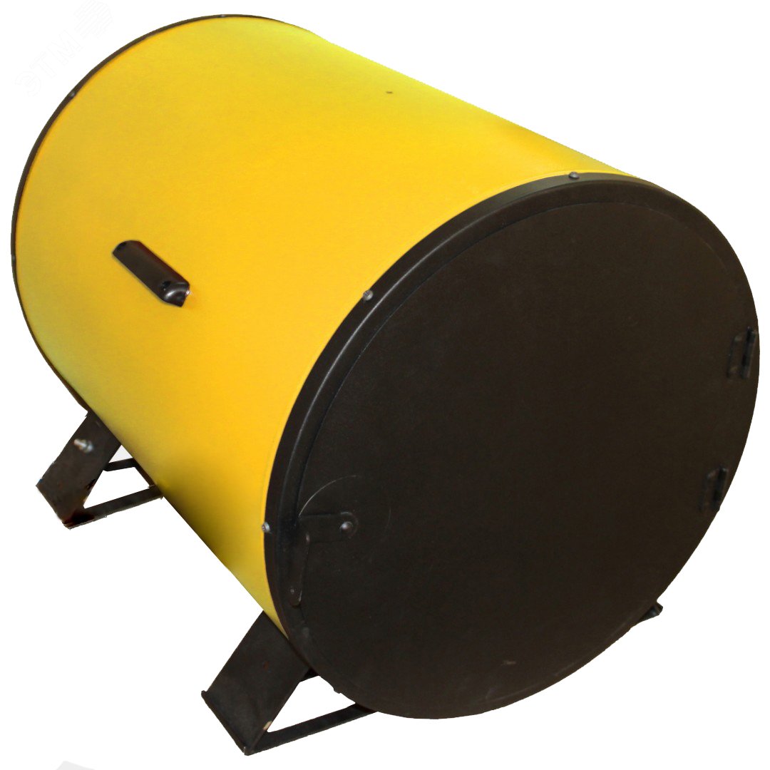 Электропечь ЭПСЭ-90/400.01М