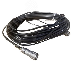 Анемометр АСЦ-Р (без поверки)