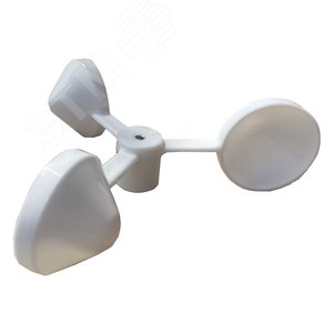 Крыльчатка для АСЦ-Р