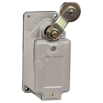 Выключатель конечный ВП-16РГ 23Б-231 У2.3