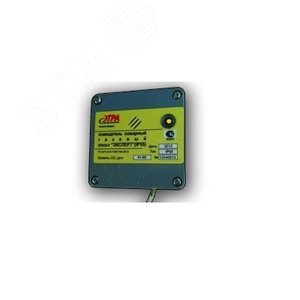 Извещатель пожарный гзовый ИП 417-5 Эксперт IP55, сенсор электрохимический