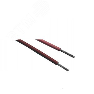 Элемент чувствительный оптический извещателя ЧЭ-1 Вьюна-нг(А)LS-1М6-2,7-ПВХ