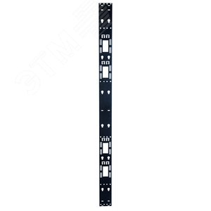 Лоток для крепления Zero-U аксессуаров, 42U S3000/D9000