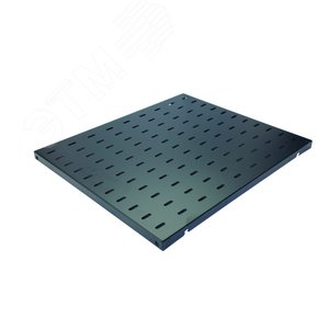 Полка стационарная до 50кг