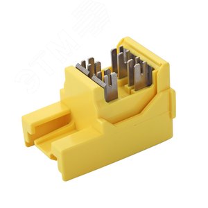 Модуль сменный для инструмента Q-Tool