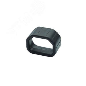 Фиксатор для вилок C14