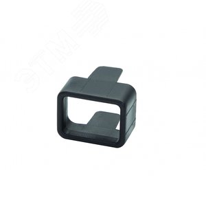 Фиксатор для вилок C20