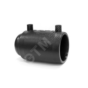 Заглушка ES электросварная d 025 SDR7.4