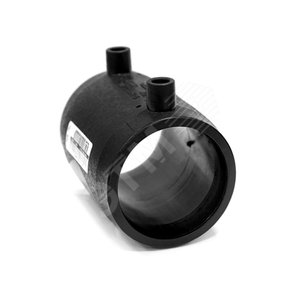 Муфта ES электросварная d 32 SDR11