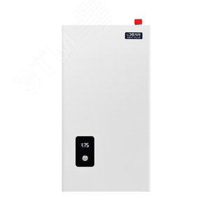 Котел электрический  NEXT PLUS - 9