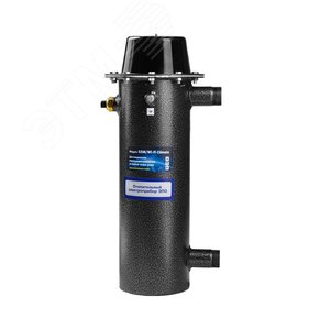 Котел электрическийЭПО- 12  (без пульта)