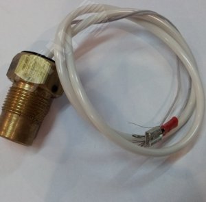 Термовыключатель аварийный -С1