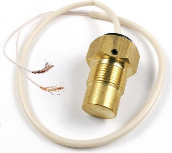 Термовыключатель аварийный ЭПВН-6-120