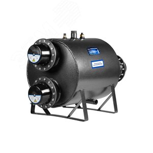 Котел электрический ЭПО- 84  (без пульта)