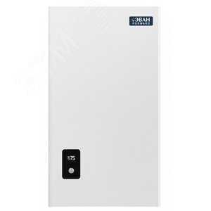 Котел электрический FORWARD - 12 настенный 12 кВТ