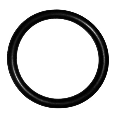 Кольцо резиновое уплотнительное для блока ТЭН 2' 055-063-46