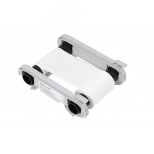 Лента для нанесения поля подписи, 1000 отпечатков (для принтера Primacy, Zenius)