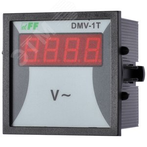 Указатель напряжения DMV-1T