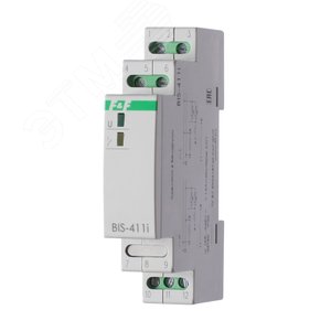 Реле импульсное BIS-411i