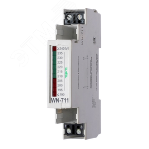 Указатель напряжения WN-711