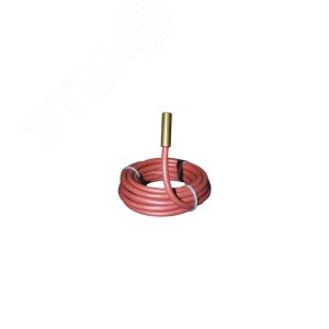 Датчик температурный RT823 выносной