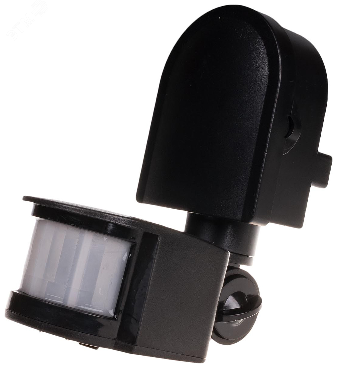 Датчик движения DR-05W инфракрасный