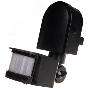 Датчик движения DR-05W инфракрасный