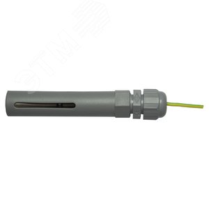 Датчик PZ-2 к реле контроля уровня PZ-829