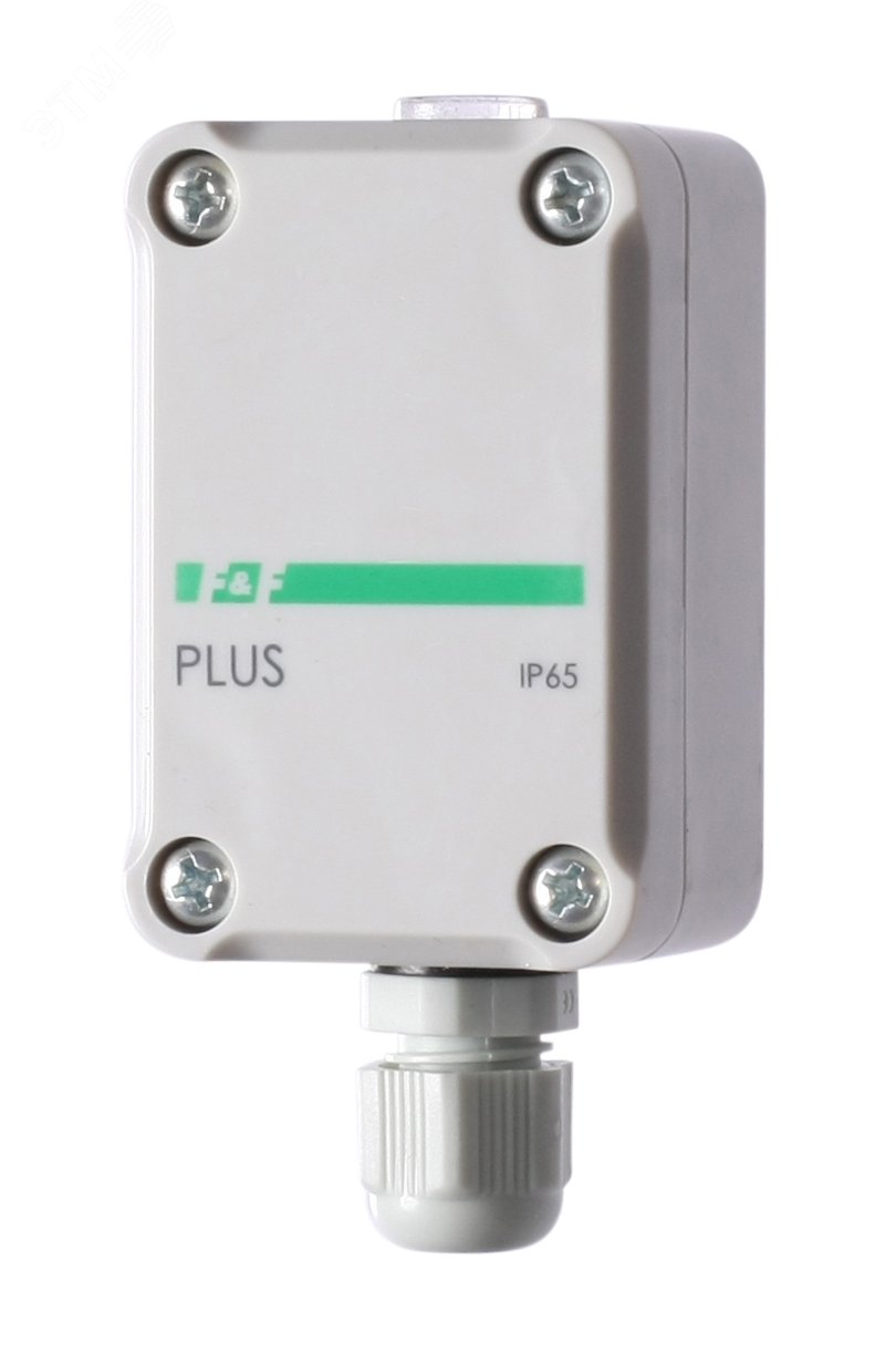 Фотодатчик выносной герметичный