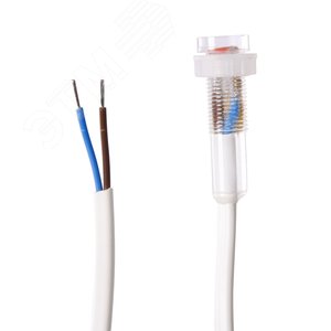 Фотодатчик выносной герметичный