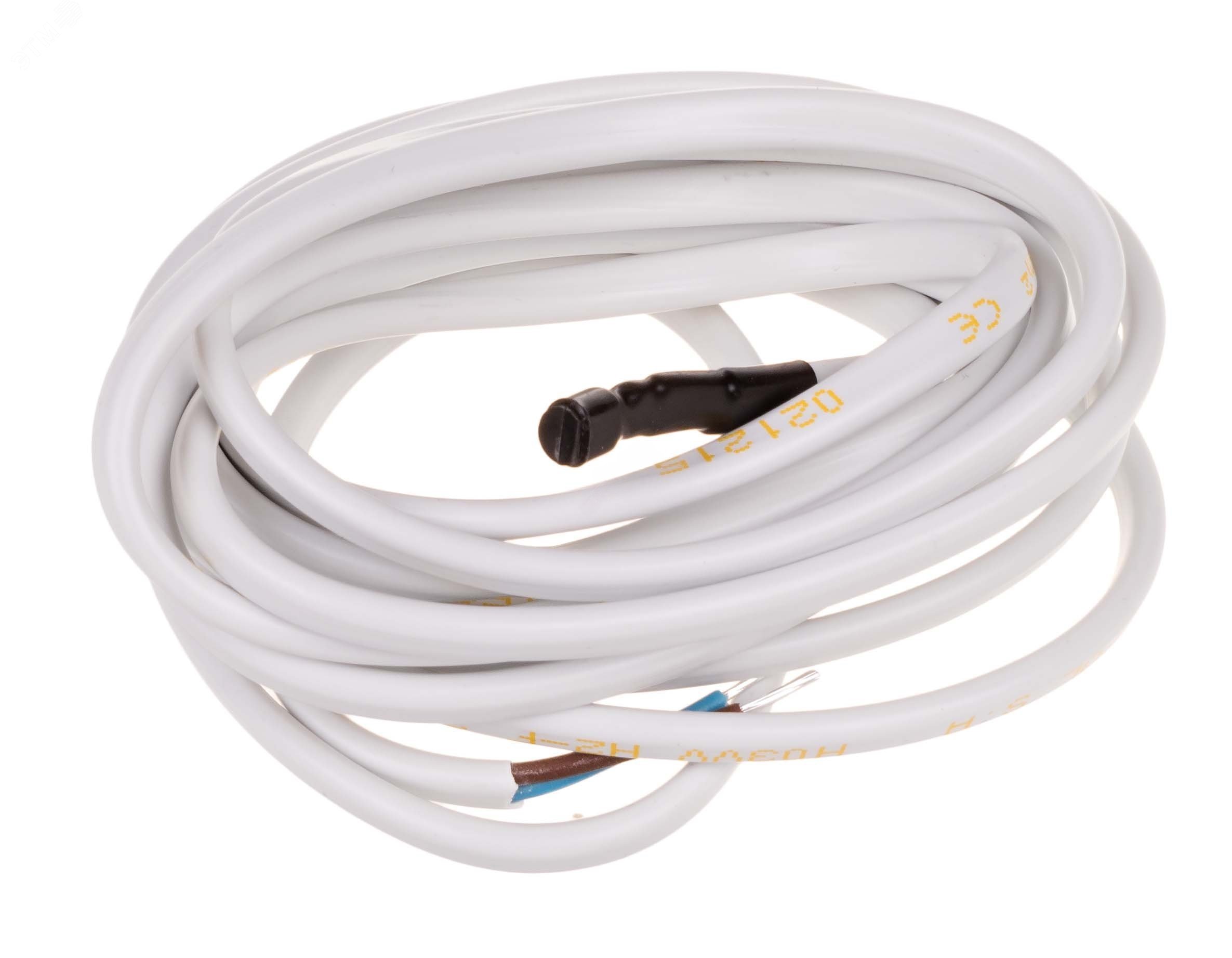 Датчик температурный RT выносной