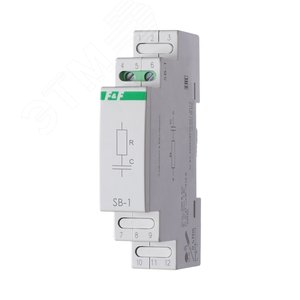 Фильтр сетевой помехоподавляющий SB-1